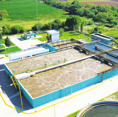 Irregularidades por más de tres millones en la cuenta pública del Inagua