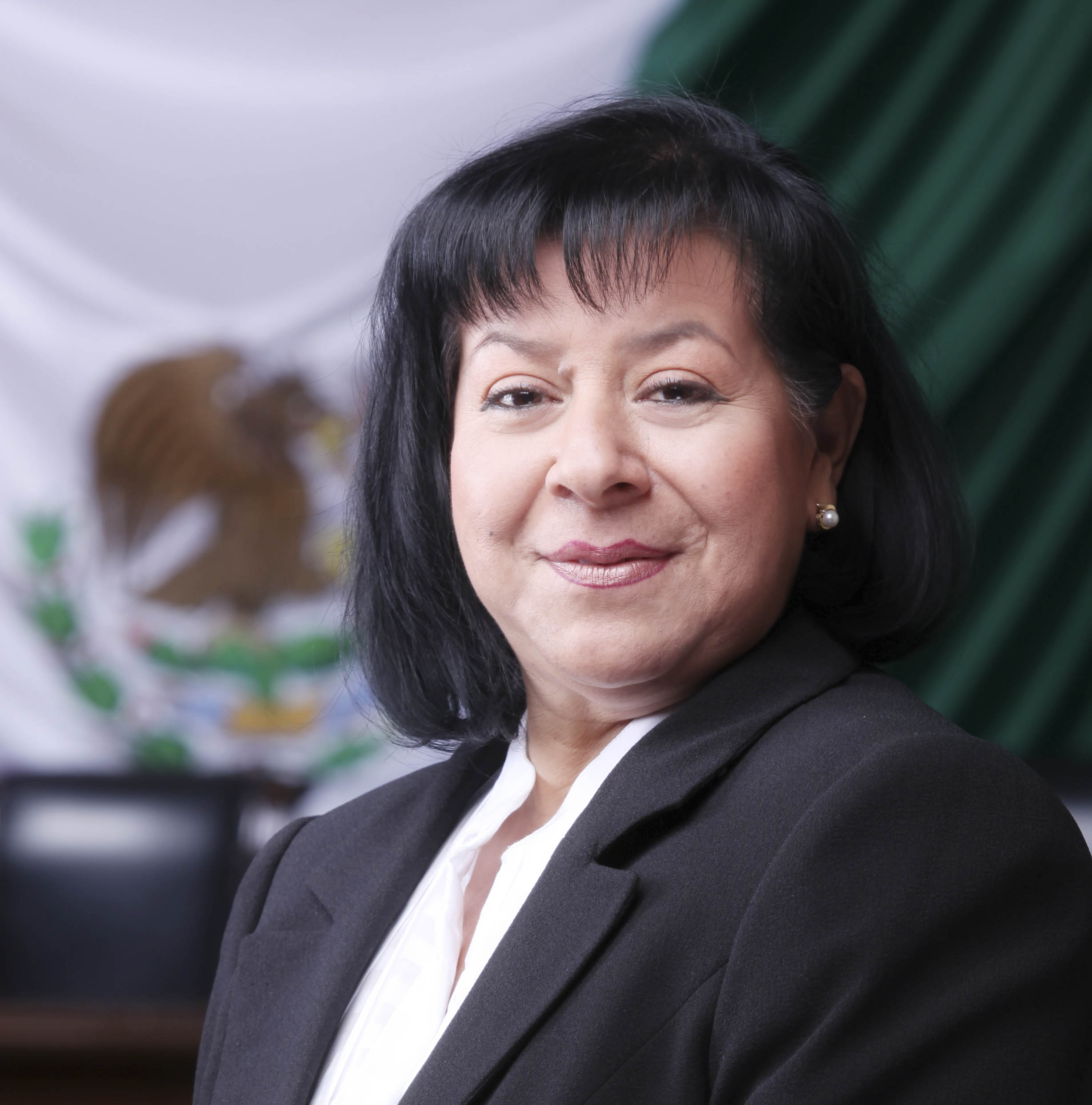 Refuerza el Municipio capital programa contra la violencia de género