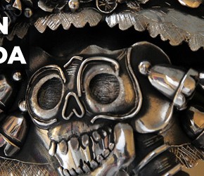 21ENEPOSADABANNERBARNEY