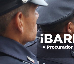 3101barbaridades