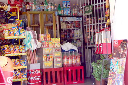 No expedirá el Municipio capital más de 25 licencias a tiendas de conveniencia