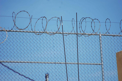 Aberrante pedir a población que se “enreje” para proteger su patrimonio: CROM