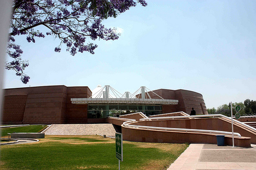 En 2011 el Descubre recibió menos de lo presupuestado oficialmente