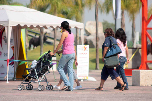 Reforma al Artículo 2 es un retroceso que vulnera los derechos: Podemos Cambiar Aguascalientes