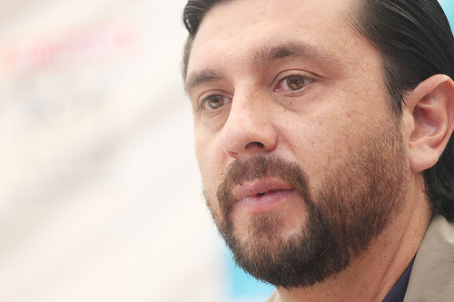 Se han sembrado más de 8 mil 600 hectáreas en el ciclo otoño-invierno