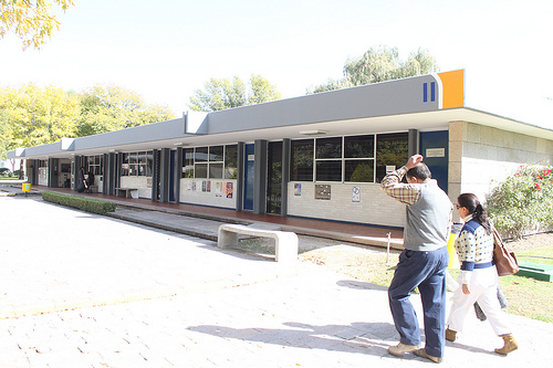 Juan Ramón de la Fuente pide estimular el crecimiento de la UAA