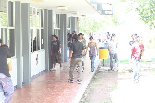 En febrero se lanza la convocatoria para aspirantes a la UAA