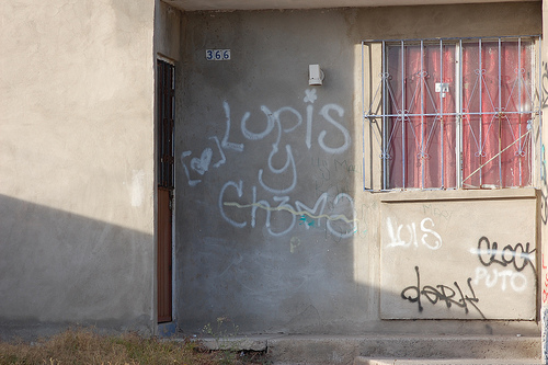 Infonavit pondrá a disposición más créditos este año