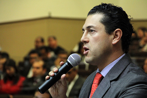 Se inclina el PRI por la convención de delegados; consulta a la militancia causó recelo