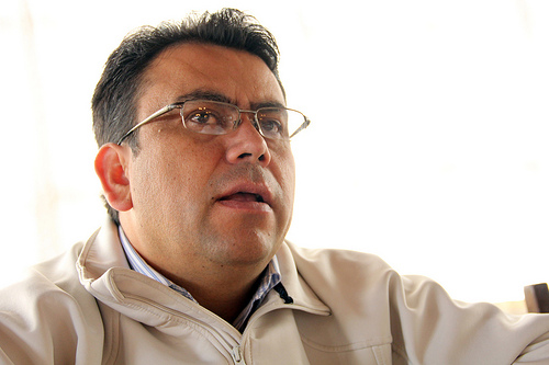 La Ley de Víctimas es un avance significativo en derechos humanos