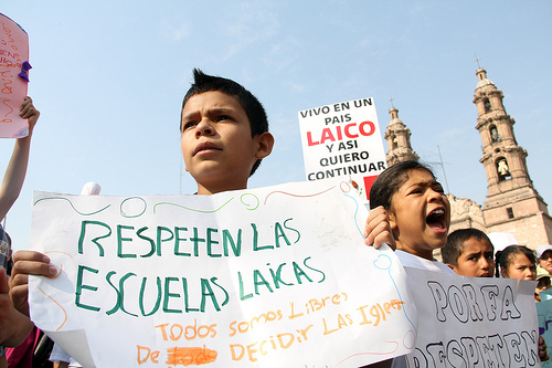 Reconocen masones a diputados por aprobación del Artículo 40 constitucional
