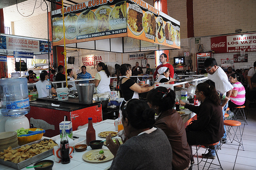 Enfermedades gastrointestinales aumentan en el mes de enero