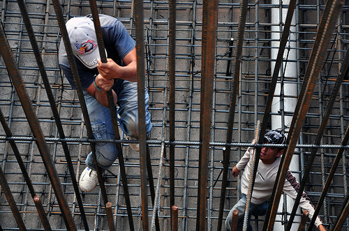 Hoy vence plazo para interponer amparos contra Reforma Laboral