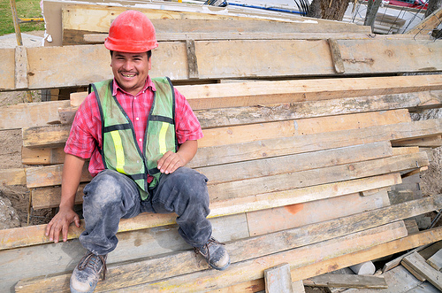 Aguascalientes, entre los estados con menor desempleo