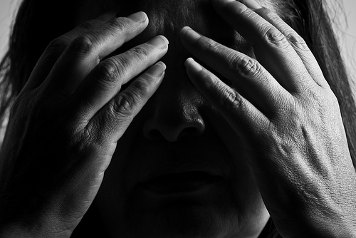 Especialista en sexualidad señala que las autoridades no están atacando el verdadero problema