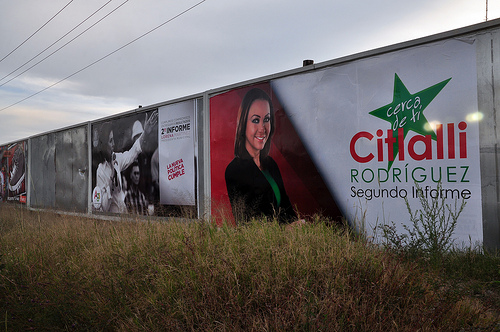 Dirigencias de partido han fallado por no poner freno al proselitismo en Aguascalientes