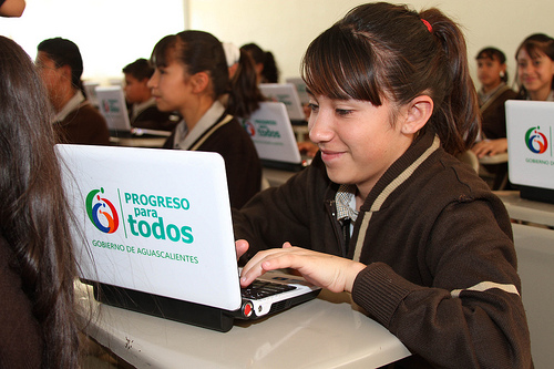 Titular del IEA asegura que magisterio de Aguascalientes no dejará las clases por huelga