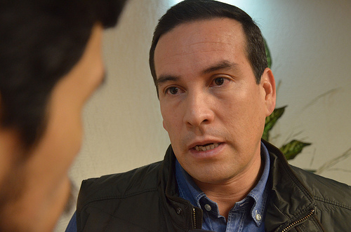 La Federación no debe imponer un Código Penal Único