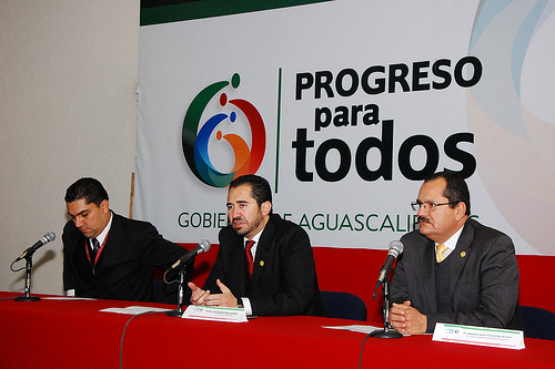 Los recursos no utilizados por los municipios deberán ser devueltos