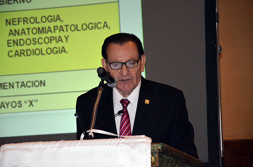 Ex operadora electoral de Reynoso Femat, falsificó su título universitario para ser delegada