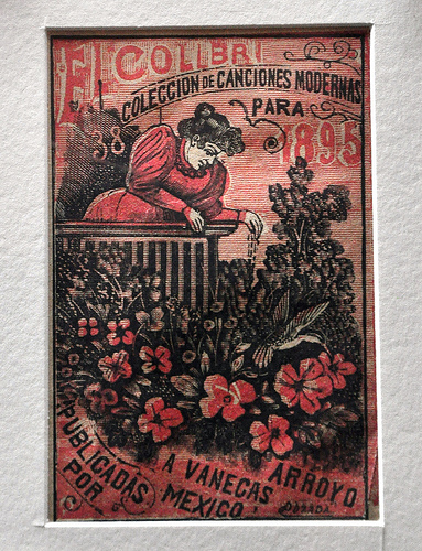 Homenaje a Posada, genio único, antecedente de Rivera y Orozco