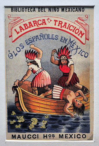 Conversatorio Musical, Posada Cien Años