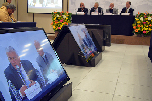 Censo de Escuelas, Maestros y Alumnos de Educación Básica y Especial