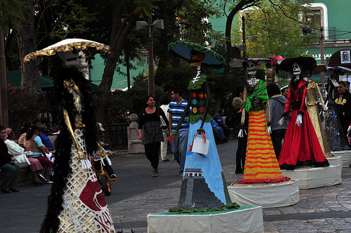 Comienzan las actividades conmemorativas en el Museo Posada
