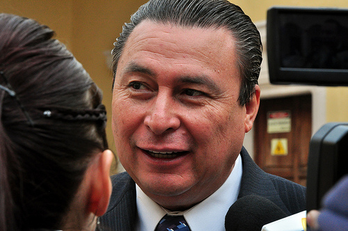 La Autónoma de Aguascalientes conservará y proyectará con fuerza la trayectoria de Posada