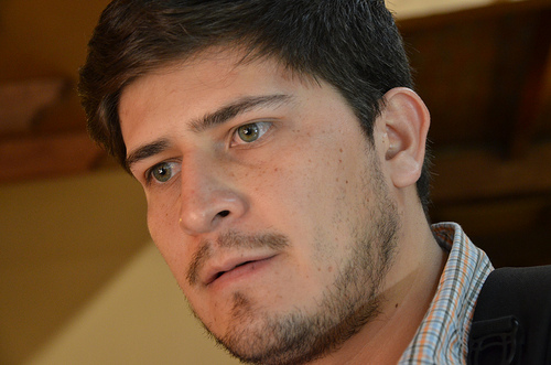 Asegura FEUAA que no habrá incremento en tarifas al transporte urbano