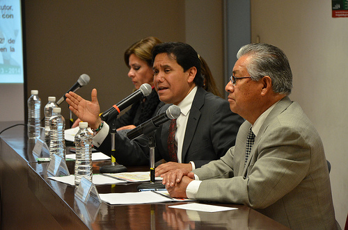 Se quedará sin escuela niño que no haya cursado preescolar:  IEA