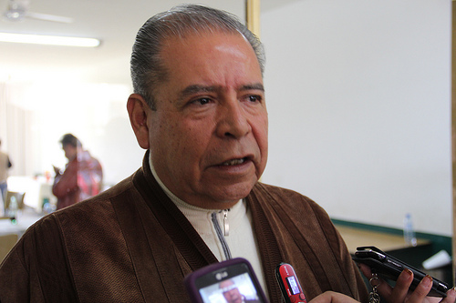 CTM comienza a implementar nueva ley laboral en contratos colectivos