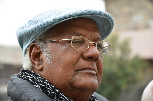 Comité de Solidaridad con Cuba festeja 160 años de José Martí