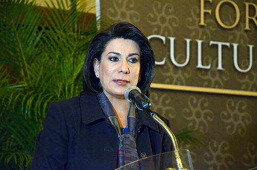 Un año para capacitar en cultura de la legalidad a la mayor parte de la plantilla