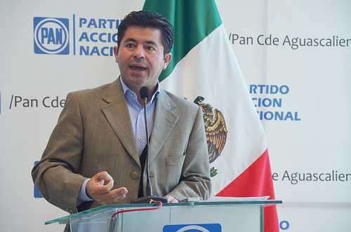 Error garrafal de Peña Nieto no incluir a municipios pobres