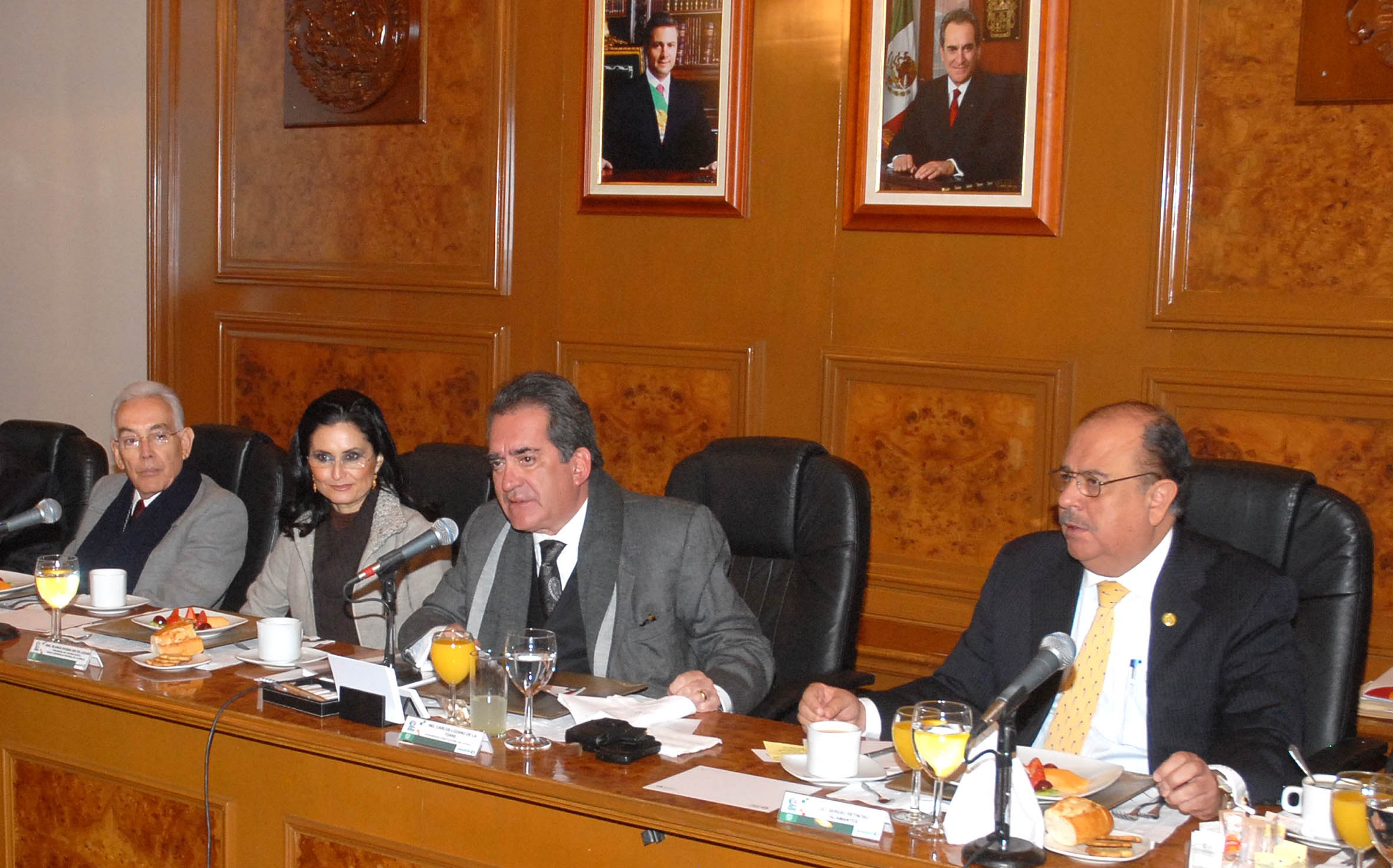 Lleva la Casa del Adolescente más de 12 mil atenciones y mil 374 jóvenes registrados