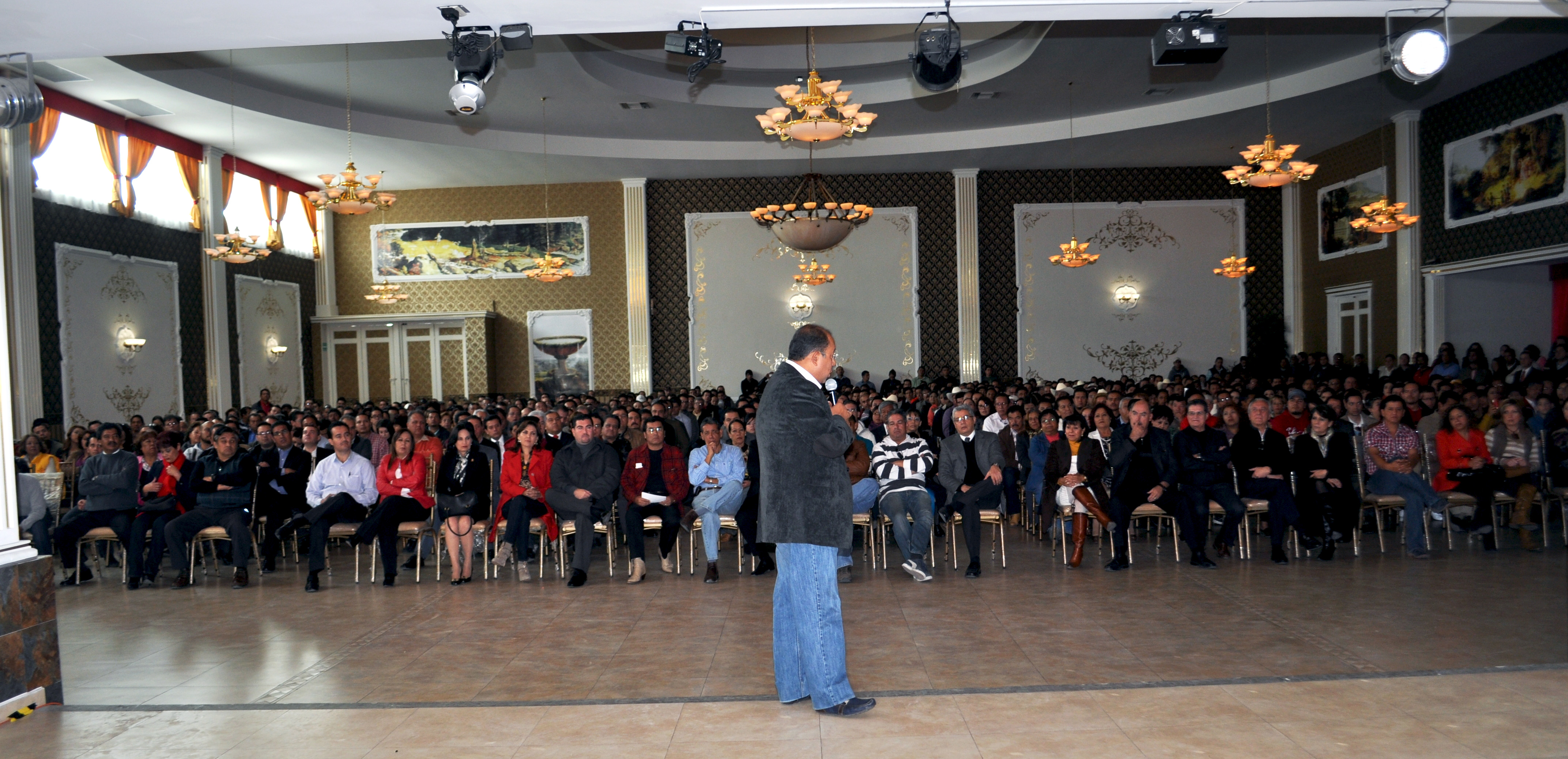 ¿Sabes cuánto suma 74V4R3Z?