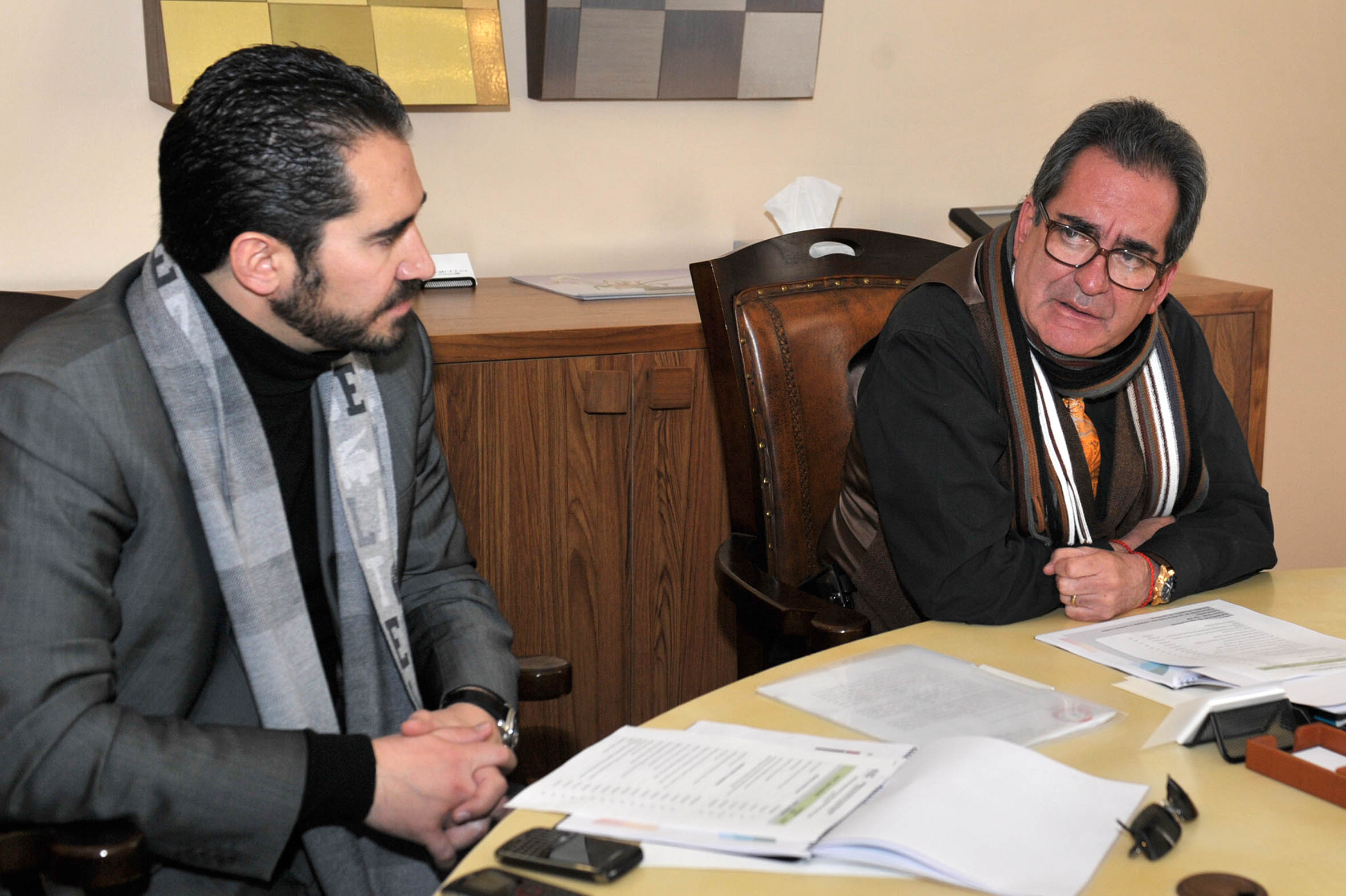 Aguascalientes es uno de los estados menos endeudados del país