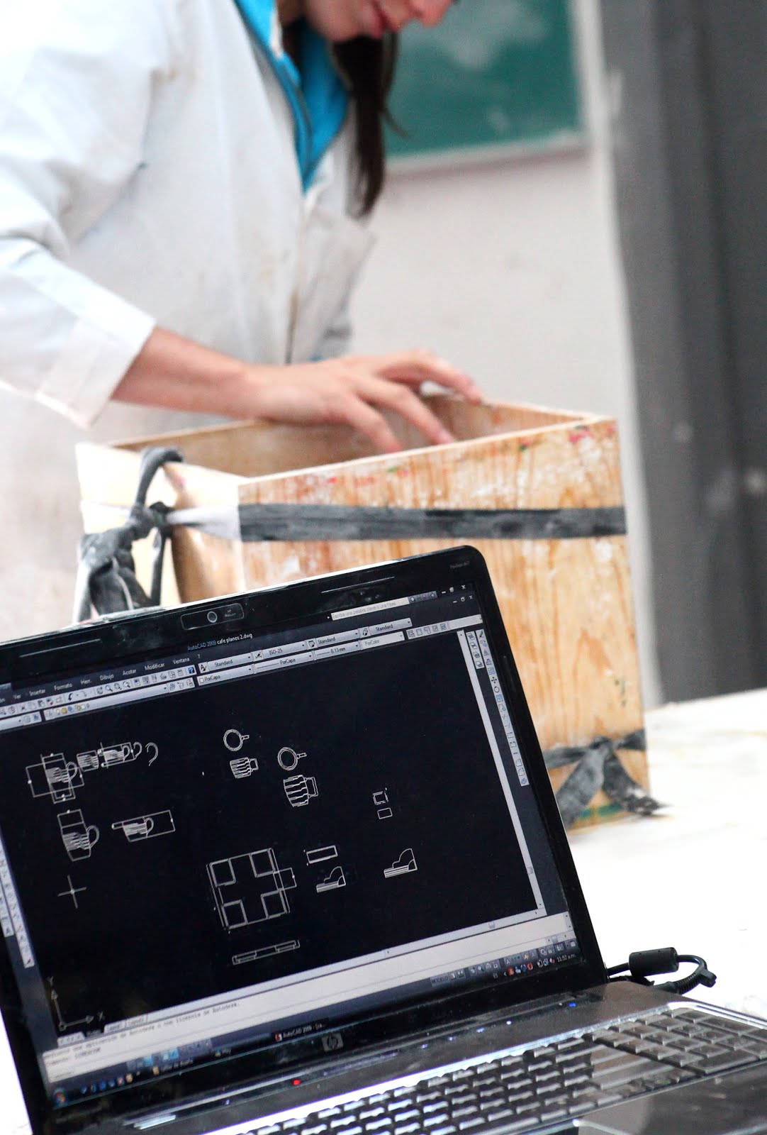 Pymes de Aguascalientes no utilizan tecnologías de comunicación