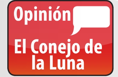 {El Táctico} El Conejo de la Luna