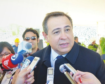 Intensifica Dirección de Reglamentos su trabajo hacia la realización de la FNSM