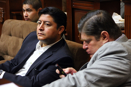 No procederá la tipificación del feminicidio, quedará en homicidio doloso calificado