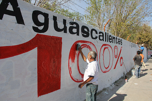 Desánimo y desorientación en el PRI por las derrotas electorales