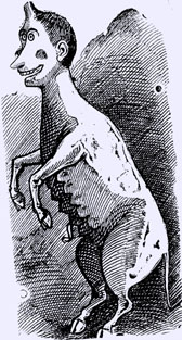 La invención de Posada por Víctor M. González Esparza