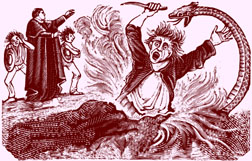 Posada: Apuntes estéticos  y biográficos