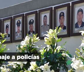 16febpolicias