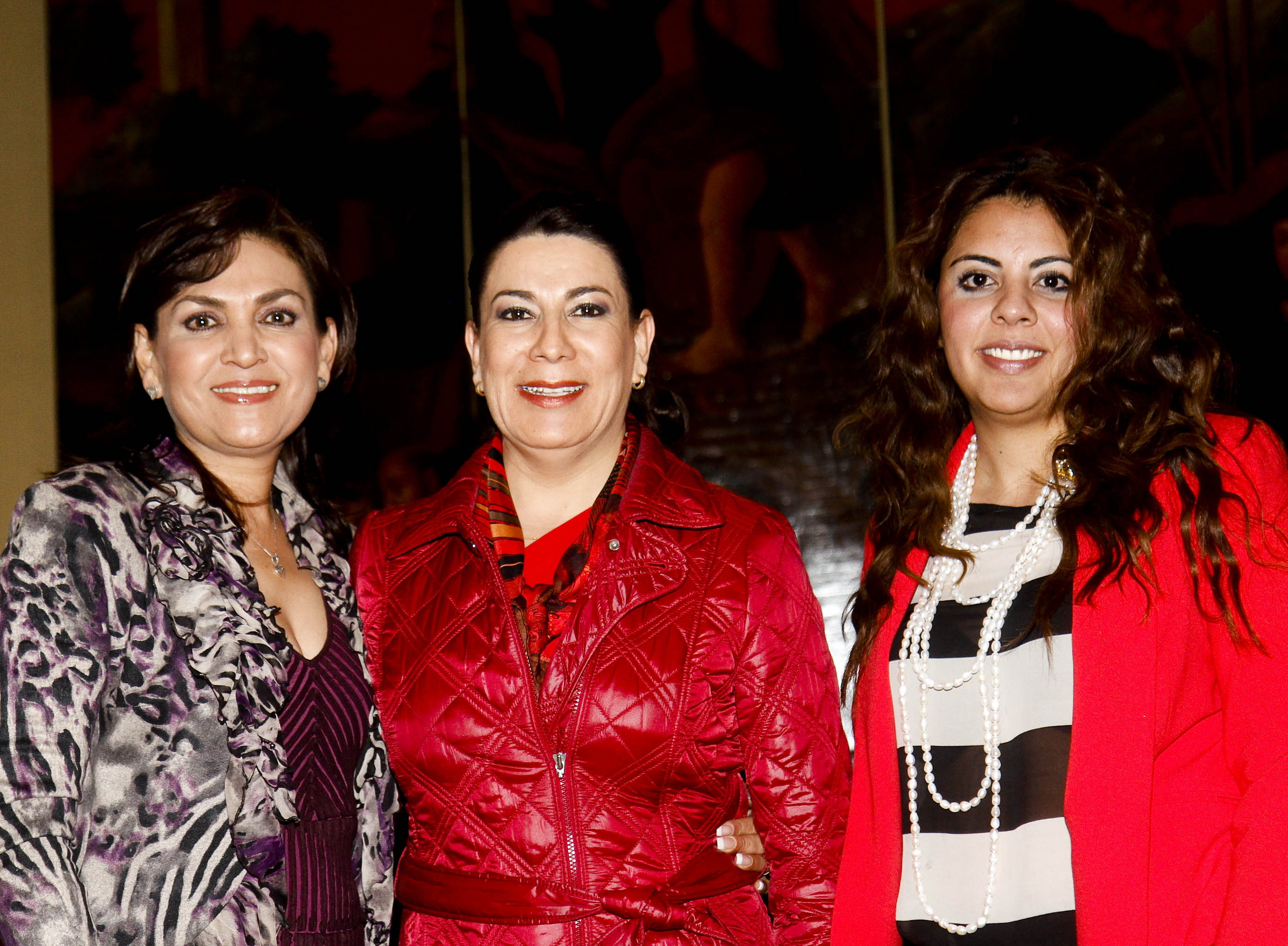 Establece DIF Municipal de Aguascalientes lazos de colaboración con el DIF Guadalajara