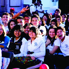 20130214_Ags_DIF_Dia_del_Amor_y_la_Amistad-1