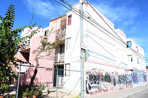 Desarrollo de programas culturales en Chihuahua ha logrado disminuir los índices de delincuencia