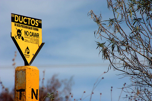 Predominan las coincidencias políticas en torno a la reforma a Pemex